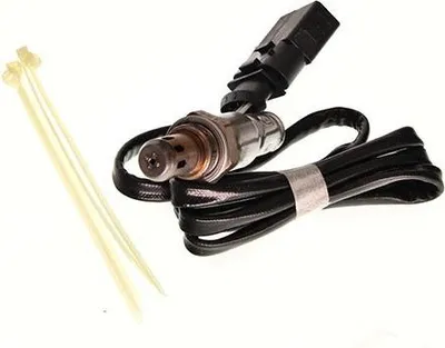 Obrázek produktu pro sonda lambda /97303/
