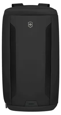 Immagine prodotto di Borsa Altmont Modern, modello 2-in-1, colore nero