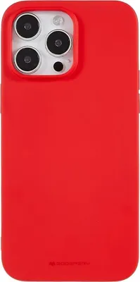 Image de Housse pour Apple iPhone 14 Pro Max Housse silicone Case Bumper Matt