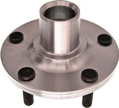 Image de Moyeu De Roue Mazda Avant Cx-7/ Mpv 06-