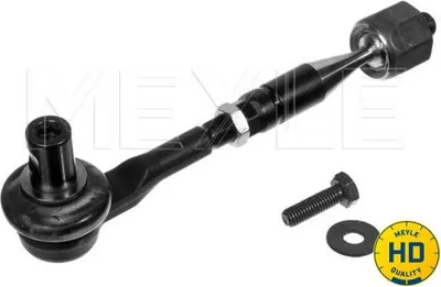 Produktbild von Meyle Spurstange  116 030 0007/Hd