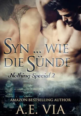 Image de Syn ... wie die Sünde
