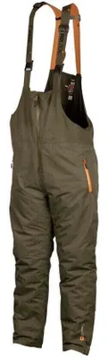 Zdjęcie produktu dla Prologic Nohavice LitePro Thermo B&B Olive Green 2XL