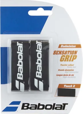 Produktbild von Babolat Sensation Grip X2 Tenniszubehör