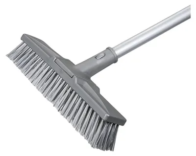 Obrázek produktu pro Bradas ES1666