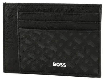 Produktbild von BOSS Kartenetui Zair_MN_Big