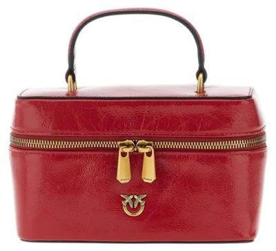 Produktbild von Handtasche Pinko 106382A2JCR59QONESIZE PinkoXXA