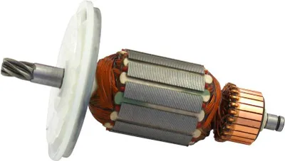 Immagine prodotto di Armatura per Hilti TE35 (316173-110V/120V)