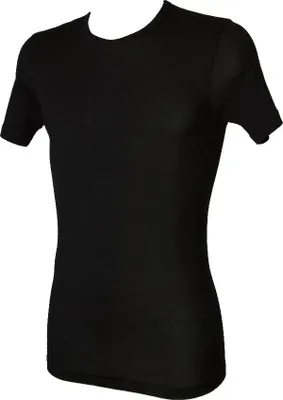 Immagine prodotto di Camiciola uomo RAGNO t-shirt intima girocollo manica corta wonderwool  articolo 602317 100% Lana, 7-SETTIMA (EU XXL - F 6 - USA XL - GB 40), Lana 100%