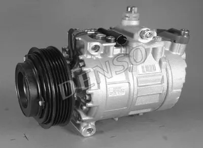 Obrázek produktu pro Vzduchový kompresor DENSO DCP24005