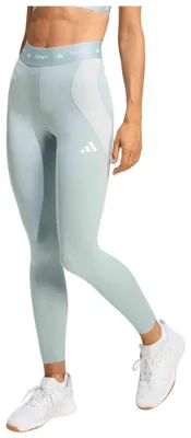 Produktbild von Sportleggings Adidas JY8360 für Damen