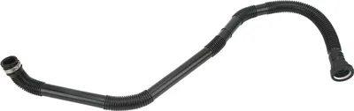 Immagine prodotto di Tubo aria -EGR -Tubo 161847 Produzione professionale Auto Ricambio per Peugeot 307 307cc 307SW