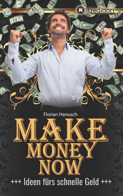Produktbild von Make Money Now