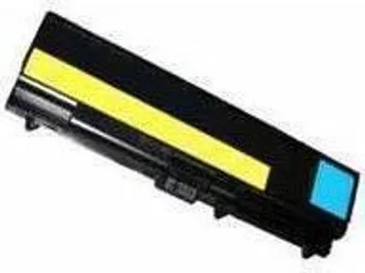 Produktbild von CoreParts MBXLE-BA0205, Akku, Lenovo, L430 L530, T430 T430I T530 T530I, W530I, W530