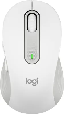 Obrázok produktu pre Logitech Signature M650 for Business - Bezdrôtová myš