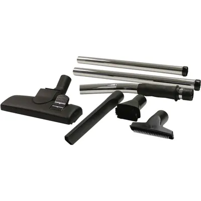 Obrázek produktu pro Makita P-70312, 1 kusů