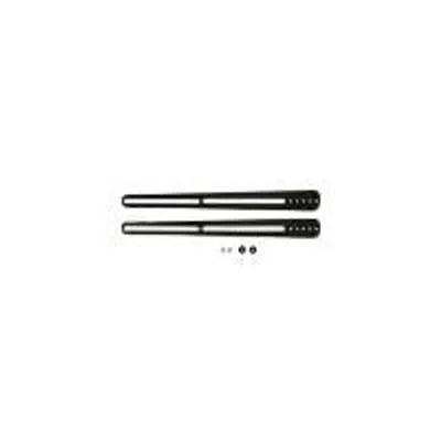 Imagen del producto de Soporte para cámara AVer 60U8D00000AF, color , marca AVer, compatible con modelos VB342PRO/VB350, dimensiones: 59,5 mm, grosor: 3 mm