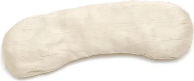 Produktbild von Augenkissen - Bergkristall