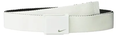 Produktbild von Nike New Tech Essentials Herren-Gürtel, wendbar