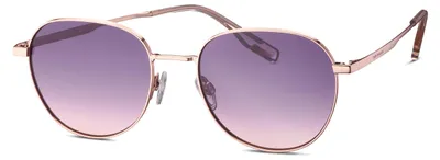 Produktbild von TOMTAILOREYEWEAR Sonnenbrille für Erwachsene