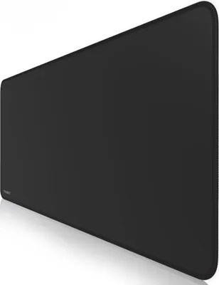 Produktbild von Titanwolf Übergröße Mauspad Gaming 1000x400mm - XXXL Mousepad groß mit Motiv - Tischunterlage Large Size - verbessert Präzision und Geschwindigkeit - XXL