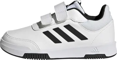 Produktbild von Adidas Sneakers GW1981 in White color size 6