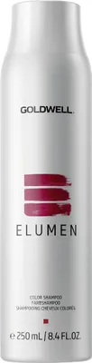 Produktbild von Goldwell Elumen Shampoo 250 ml