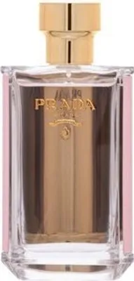 Image de Prada La Femme L'Eau Eau de Toilette für Damen 100 ml