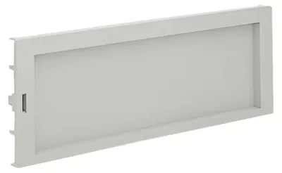 Produktbild von Schneider Electric Blindblende B750 NSYCTL750DLPG (NSYCTL750DLPG)