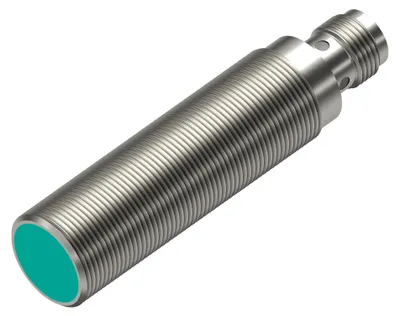 Zdjęcie produktu dla P F Indukcyjny NBB8-18GM60-A2-V1