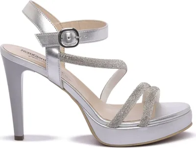 Produktbild von Nero Giardini Pumps Pumps Leder