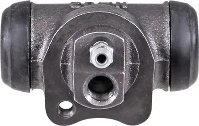 Produktbild von Radbremszylinder Ø 20,6 mm M10x1 Gusseisen A.B.S. für u.a. CHEVROLET AVEO