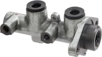 Produktbild von A.B.S. 71218X Bremszylinder Hauptbremszylinder für CHEVROLET MATIZ (M200, M250) für DAEWOO Matiz Schrägheck (M100, M150)