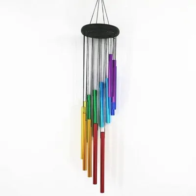 Zdjęcie produktu dla Duża, ciemna metalowa lampa ogrodowa na taras