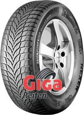 Produktbild von Nexen Winguard Sport 2 Suv 215/65R16 98H Bsw