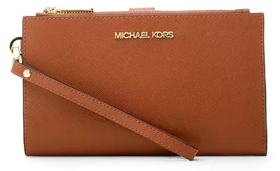 Productafbeelding van MICHAEL KORS Modeaccessoires 35F8GTVW0LLUG