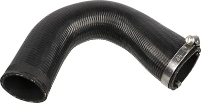 Produktbild von FEBI BILSTEIN 188180 Turbo Ladeluftschlauch für VW GOLF VI (5K1) TOURAN (1T1, 1T2) Passat Variant (3C5) GOLF PLUS (5M1, 521) für AUDI A3 Sportback