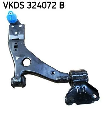 Produktbild von SKF VKDS 324072 B Querlenker für FORD Kuga Mk2 (DM2)