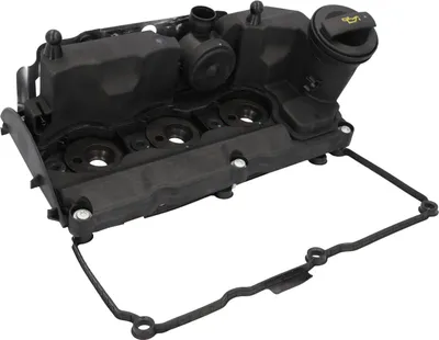 Image de Cache Soupape Vw Polo 1.2Tdi 10-