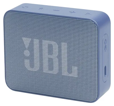 Obrázok produktu pre JBL Go Essential 2, 4 cm, 4 cm, 3,1 W, 3,1 W, 180 - 20000 Hz, 80 dB