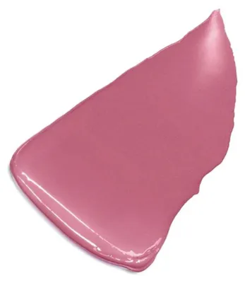 Immagine prodotto di Rossetto idratante Color Riche 4,8 g, 129 Montmartre