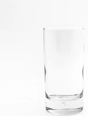 Image de Verres à pastis Disco 34cl x 6