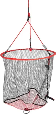 Produktbild von Fox Rage Street Fighter Drop Net 80cm - Spundwandkescher