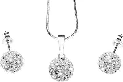 Image de JSB Bijoux Beauté 61000385
