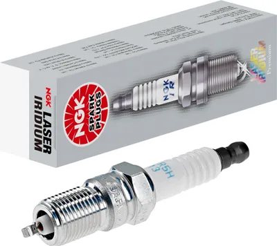 Obrázek produktu pro Zapalovací svíčka NGK 97287