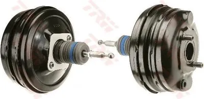 Obrázek produktu pro Brzdový asistent TRW PSA129