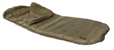 Produktbild von Fox Eos1 Schlafsack - Sleeping Bag