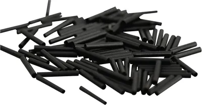Produktbild von Savage Gear Wire Crimps L 1.4mm