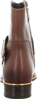 Obrázok produktu pre Gerry Weber Carla 54 | Členková obuv pre ženy | Brown