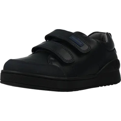Produktbild von Fußballschuhe Joma 2418 für Damen